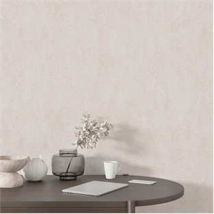 DuKa Duvar Kağıdı Lily 10m2 DK.29101-2