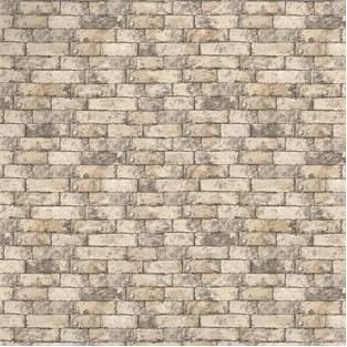 Duka Duvar Kağıdı Blume 10m2 DK.30442-4