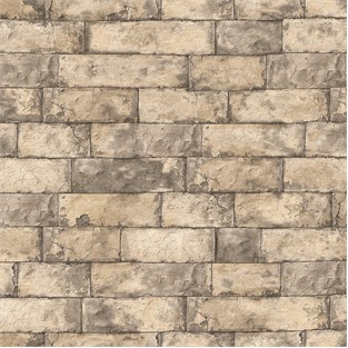 Duka Duvar Kağıdı Blume 10m2 DK.30442-4