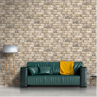 Duka Duvar Kağıdı Blume 10m2 DK.30442-4