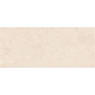 VitrA 120x280, Naturalux, Fon, Crosscut açık grej, R10B K957459R0001VTS0 (3,36m2)