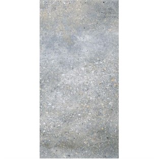 VitrA 30X60 CementMix Meso Gri Mat R10B 7R K950105R0001VTE0 (1,08m2)