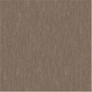 Duka Duvar Kağıdı Selective Pera DK.32880-8 (16m2)