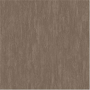 Duka Duvar Kağıdı Selective Pera DK.32880-8 (16m2)