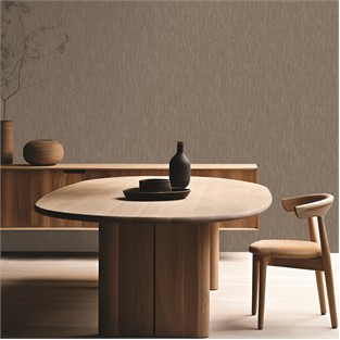 Duka Duvar Kağıdı Selective Pera DK.32880-8 (16m2)