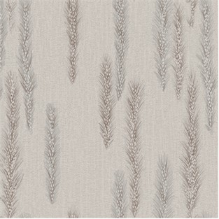 Duka Duvar Kağıdı Selective Siesta DK.N32750-6 (10m2)