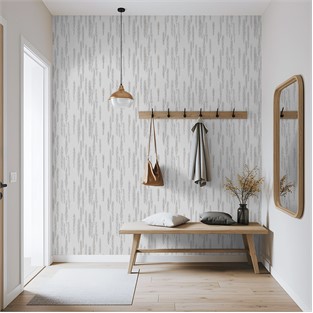Duka Duvar Kağıdı Selective Siesta DK.N32750-6 (10m2)