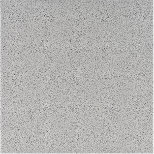 VitrA Dotti Mercato Açık Gri 14 mm 20x20 K76166600001VTE0