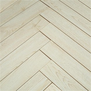 Vitale Lodgi Herringbone Akçaağaç 8 mm Balıksırtı Parke Sol VTLTP.LE086A-B