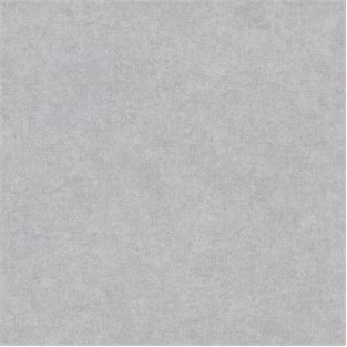 DuKa Duvar Kağıdı Paradise Opal DK.33100-5-16 (16 m2)