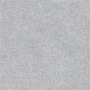 DuKa Duvar Kağıdı Paradise Opal DK.33100-5-16 (16 m2)