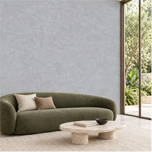 DuKa Duvar Kağıdı Paradise Opal DK.33100-5-16 (16 m2)