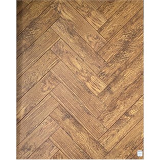 Vitale Herringbone Ducce 8 mm Balıksırtı Parke Sağ VTLTP.AL.DC1