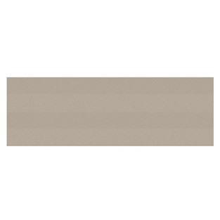 VitrA 30x90 Mode Dekor Açık Kil Bej Mat K948414BSR01VTE0