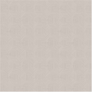 DuKa Duvar Kağıdı Selective Deep Shine DK.32306-3 (16m2)