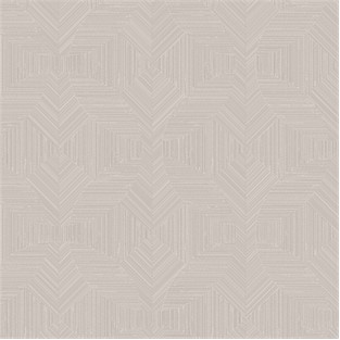 DuKa Duvar Kağıdı Selective Deep Shine DK.32306-3 (16m2)
