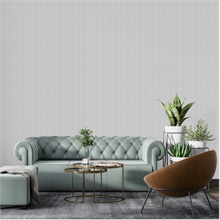 DuKa Duvar Kağıdı Selective Deep Shine DK.32306-3 (16m2)
