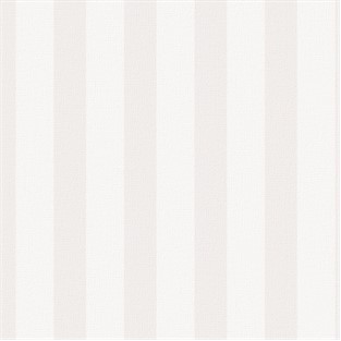 DuKa Duvar Kağıdı Selective Rose Line DK.N32452-1 (10m2)