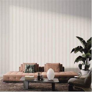 DuKa Duvar Kağıdı Selective Rose Line DK.N32452-1 (10m2)