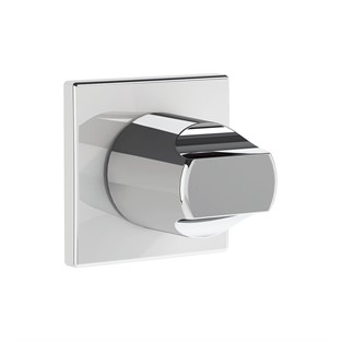 VitrA Suit Ankastre Stop Valf Krom A42872