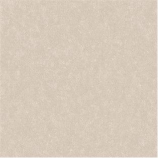 DuKa Duvar Kağıdı Ambiance Nova DK.K29240-3 (16m2)