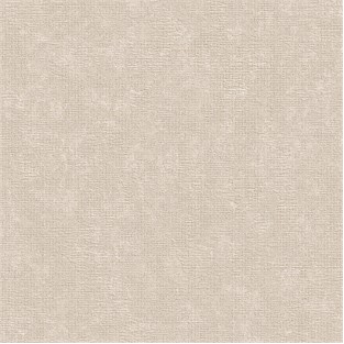 DuKa Duvar Kağıdı Ambiance Nova DK.K29240-3 (16m2)
