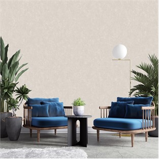 DuKa Duvar Kağıdı Ambiance Nova DK.K29240-3 (16m2)