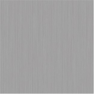 DuKa Duvar Kağıdı Paradise Trio DK.33130-9 (10 m2)