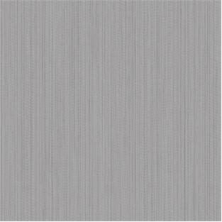 DuKa Duvar Kağıdı Paradise Trio DK.33130-9 (10 m2)