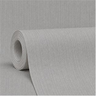 DuKa Duvar Kağıdı Paradise Trio DK.33130-9 (10 m2)