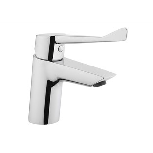Artema Solid S Lavabo Bataryası A42484