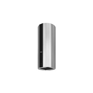 Teka MAESTRO CC 485 Ada Tipi Davlumbaz CC 485 40480330 TK.40480330