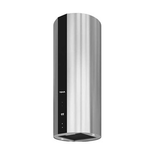 Teka MAESTRO CC 485 Ada Tipi Davlumbaz CC 485 40480330 TK.40480330