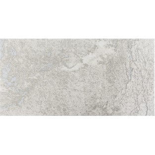Kütahya Seramik 60x120 Regnum DF Rektifiyeli 55013236R