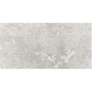 Kütahya Seramik 60x120 Regnum DF Rektifiyeli 55013236R