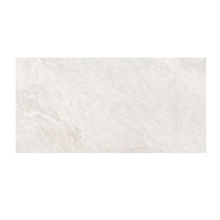 VitrA 40x80 Cardostone Fon Beyaz Mat K947277R0001VTET
