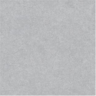 DuKa Duvar Kağıdı Paradise Opal DK.33100-5 (10 m2)