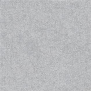 DuKa Duvar Kağıdı Paradise Opal DK.33100-5 (10 m2)