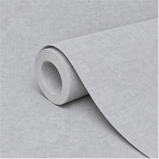 DuKa Duvar Kağıdı Paradise Opal DK.33100-5 (10 m2)