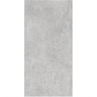 VitrA 60X120 Ultra 2.0 G.Gri R9 FLTMAT7R K947641R0001VTSP