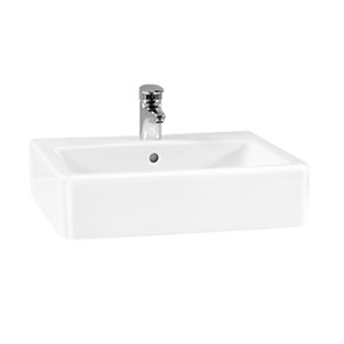 Norm Tezgahüstü Lavabo 60 cm 4078N003-1545