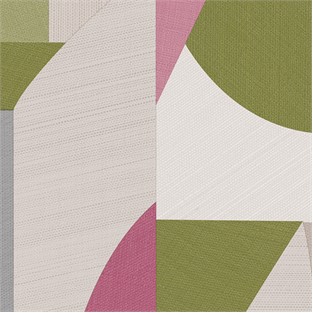 Duka Duvar Kağıdı Jinx DK.28300-2 (10 m2)