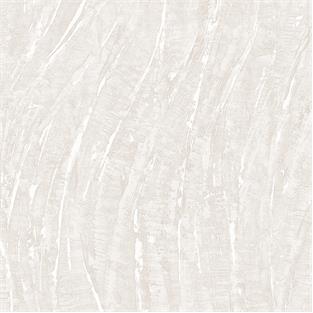 Duka Duvar Kağıdı Fountain DK.29123-4 (10 m2)