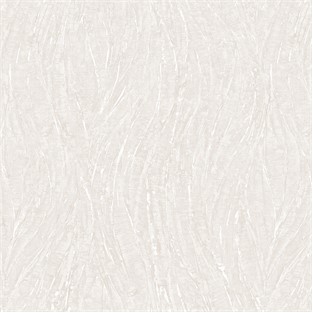 Duka Duvar Kağıdı Fountain DK.29123-4 (10 m2)