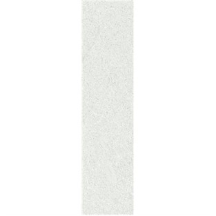 VitrA CobbleMix Açık Gri Brick Mat Porselen Karo 7.5x30 K952508R0001VTE0