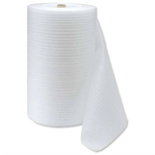 Laminat Parke Altı Şilte P1003