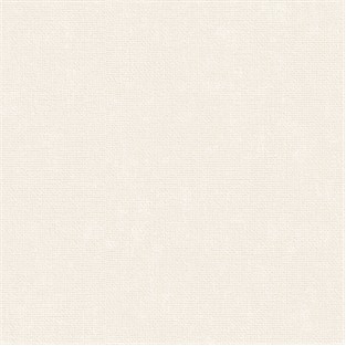 Duka Duvar Kağıdı Selective Valeria F DK.N32851-3 (10m2)