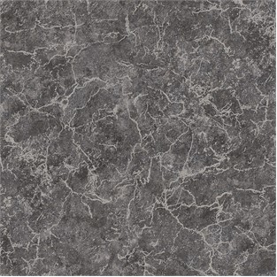 DuKa Duvar Kağıdı Ambiance November DK.K25115-6 (16m2)