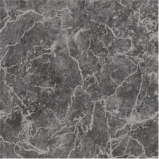 DuKa Duvar Kağıdı Ambiance November DK.K25115-6 (16m2)