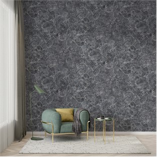DuKa Duvar Kağıdı Ambiance November DK.K25115-6 (16m2)